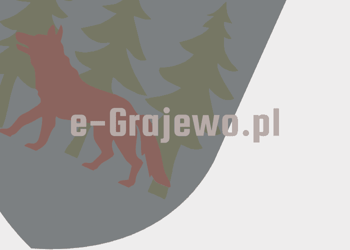 Grajewo ogłoszenia: Oddam materac 160x200. Z jednej strony ma uszkodzonych kilka...