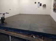 Grajewo ogłoszenia: Firma ogólnobudowlana TUTIMEX oferuje kompleksowe  usługi... - zdjęcie