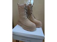 Grajewo ogłoszenia: Sprzedam:
- buty skórzane w dobrym stanie, bardzo wygodne;... - zdjęcie