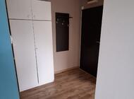 Grajewo ogłoszenia: Wynajmę mieszkanie 34 metry, 2 piętro, ul. Wojska Polskiego (na... - zdjęcie