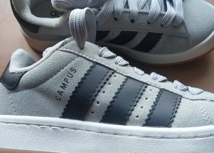 Grajewo ogłoszenia: Buty repliki rozmiar wkładki 23 tylko sms